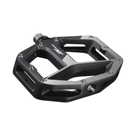 Pedales Shimano XT M8140 Plataforma ML
